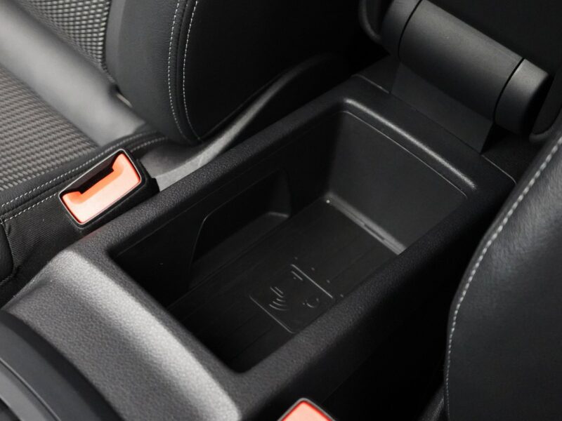 Audi Q2 35TFSI Stronic Sline AudiLed Ambiente Kamera