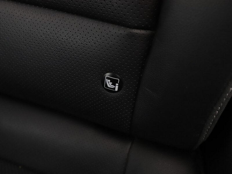 Kia Niro skóra navi kamera i czujniki parkowania szyberdach