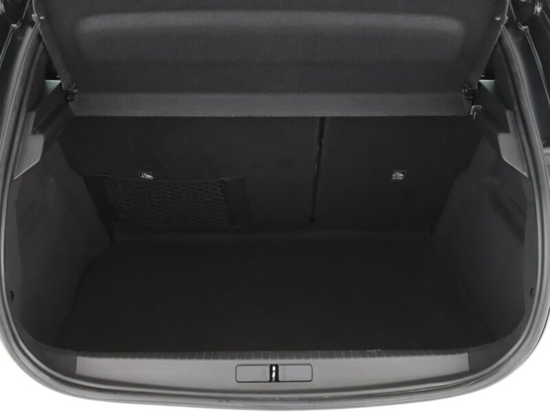 Opel Corsa GS line, kamera cofania, cyforwe zegary, Aut. klima, Bluetooth F (2019-)