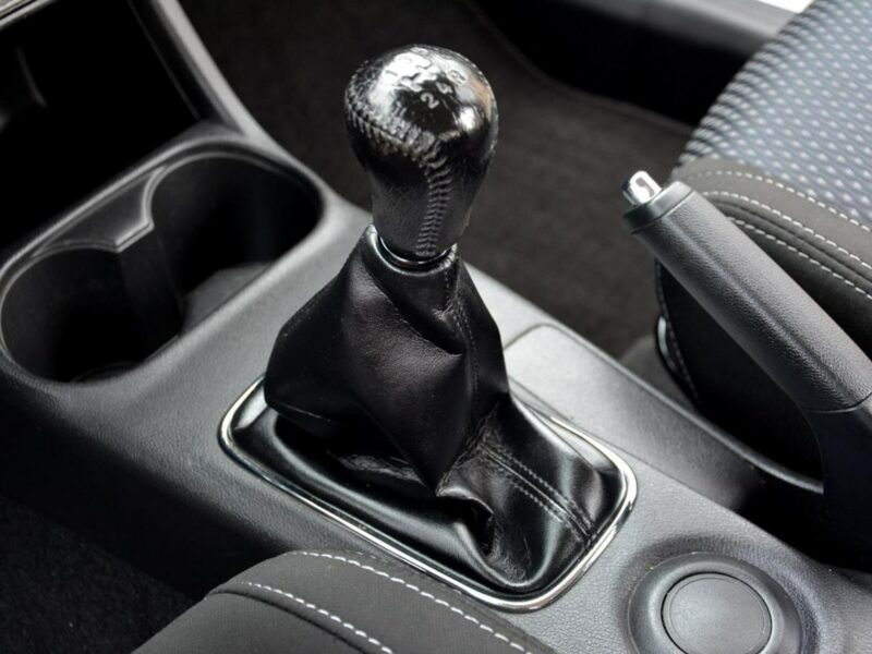 Mitsubishi Outlander 2.0(150KM) Lift 98 tys przebieg Ledy Kamera Alu Grzane fotele ASO III (2012-)
