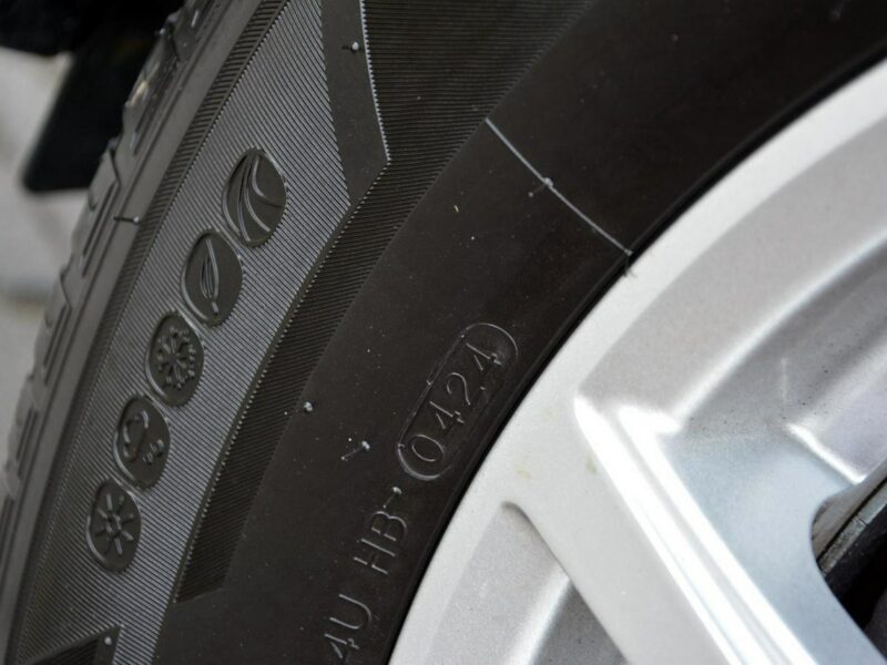 Mitsubishi Outlander 2.0(150KM) Lift 98 tys przebieg Ledy Kamera Alu Grzane fotele ASO III (2012-)