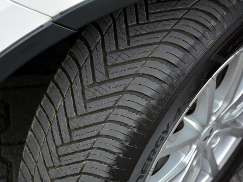 Mitsubishi Outlander 2.0(150KM) Lift 98 tys przebieg Ledy Kamera Alu Grzane fotele ASO III (2012-)