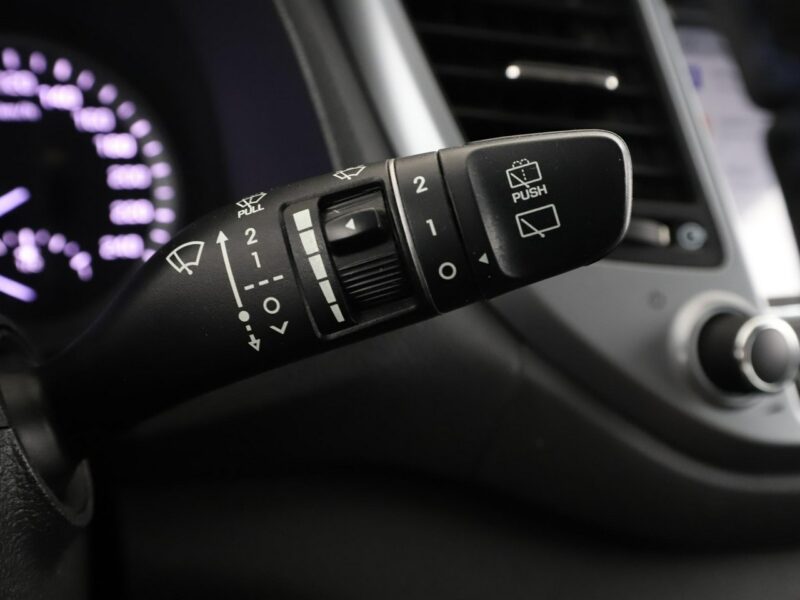 Hyundai Tucson PDC grzane fotele navi bluetooth hak III (2015-2020)