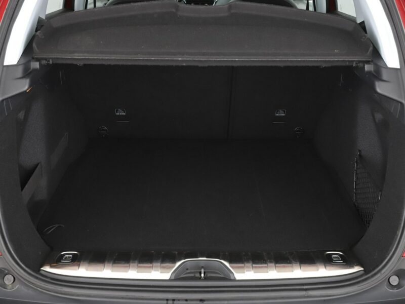 Peugeot 2008 GT-Line automat panorama navi PDC-kamera półskóra tempomat I (2013-2019)