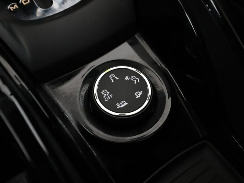 Peugeot 2008 GT-Line automat panorama navi PDC-kamera półskóra tempomat I (2013-2019)
