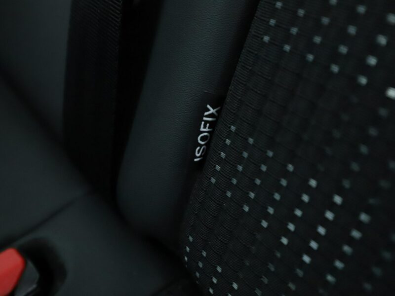 Peugeot 2008 GT-Line automat panorama navi PDC-kamera półskóra tempomat I (2013-2019)