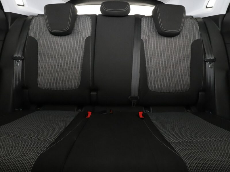 Opel Grandland X Lounge automat panorama grzane fotele+kier. PDC navi półskóra tempomat
