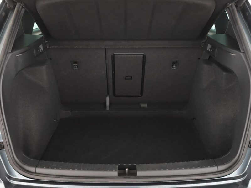 Seat Ateca Xcellence automat panorama climatronic ACC virtual navi kamera360 alca