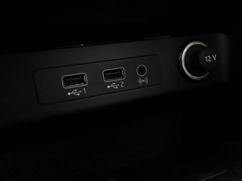 Seat Ateca Xcellence automat panorama climatronic ACC virtual navi kamera360 alca