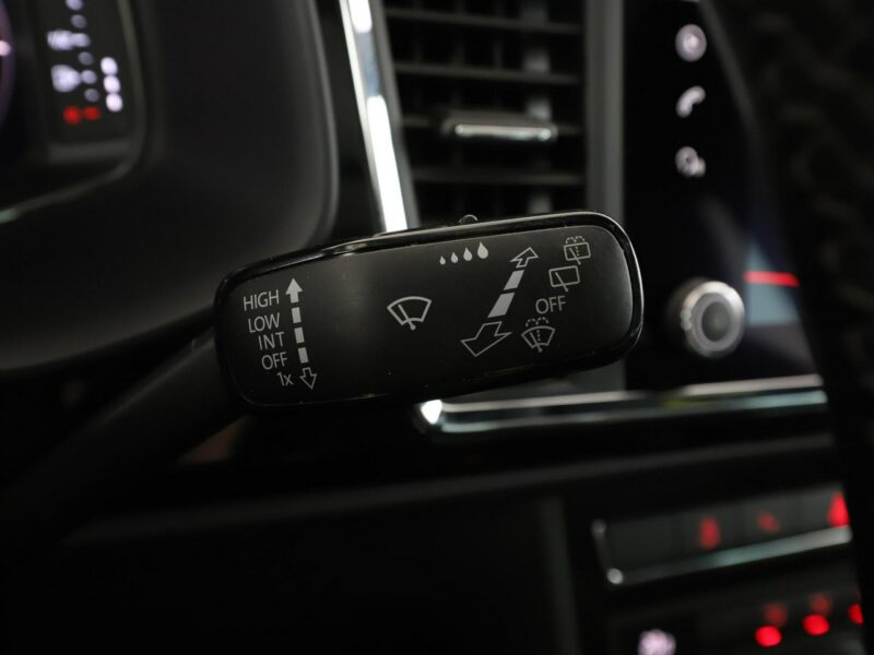Seat Ateca Xcellence automat panorama climatronic ACC virtual navi kamera360 alca