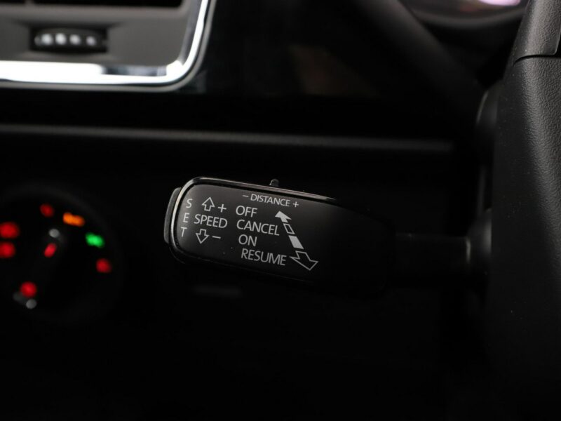 Seat Ateca Xcellence automat panorama climatronic ACC virtual navi kamera360 alca