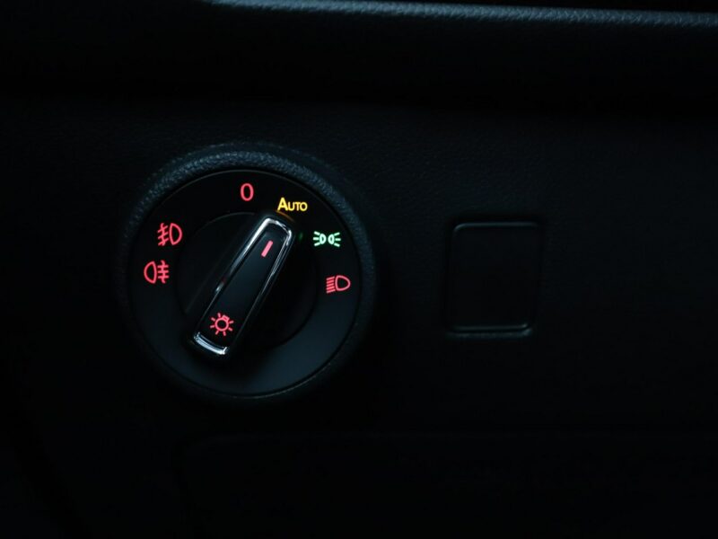 Seat Ateca Xcellence automat panorama climatronic ACC virtual navi kamera360 alca