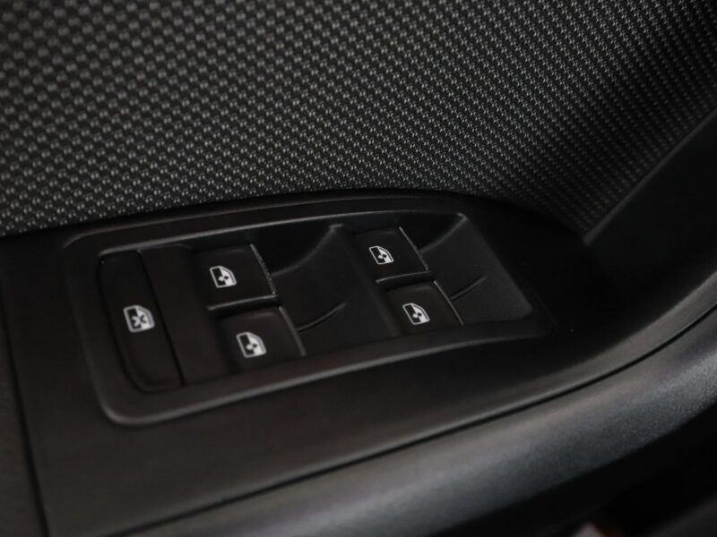 Seat Ateca Xcellence automat panorama climatronic ACC virtual navi kamera360 alca