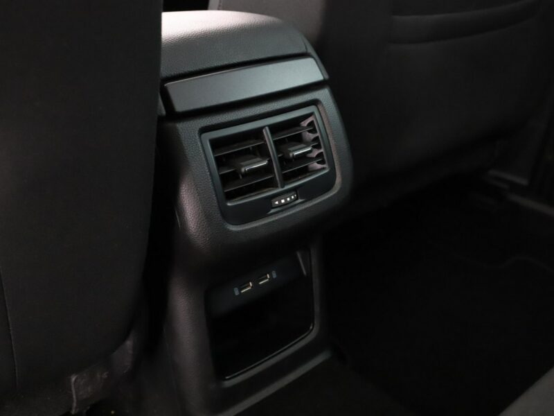 Seat Ateca Xcellence automat panorama climatronic ACC virtual navi kamera360 alca