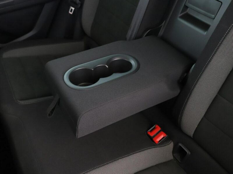 Seat Ateca Xcellence automat panorama climatronic ACC virtual navi kamera360 alca