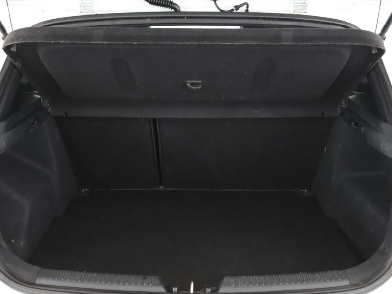 Kia Cee'd GT alcantara panorama 204KM navi grzane fotele PDC xenon II (2012-)