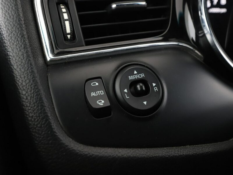 Kia Cee'd GT alcantara panorama 204KM navi grzane fotele PDC xenon II (2012-)