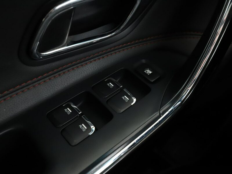 Kia Cee'd GT alcantara panorama 204KM navi grzane fotele PDC xenon II (2012-)