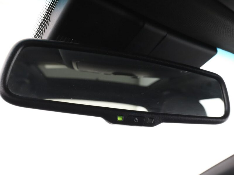 Kia Cee'd GT alcantara panorama 204KM navi grzane fotele PDC xenon II (2012-)