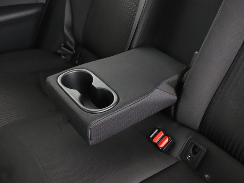Toyota Prius GRATIS! Pakiet Serwisowy o wartości 800 zł! V (2015-)