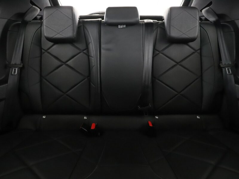 DS Automobiles DS 3 Crossback Automat, Navi, kam.cofania, aut.klima,