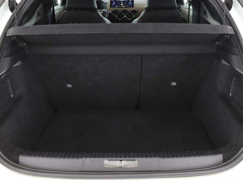 DS Automobiles DS 3 Crossback Automat, Navi, kam.cofania, aut.klima,