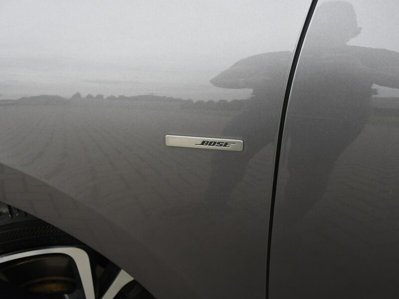 Renault Scenic 1,2Turbo Ledy.Navi.Hak.Kam.Cof.Tempomat.BOSE>Serwis.OKAZJA IV (2016-)