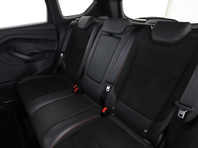 Ford Kuga ST-Line navi bluetooth II (2012-)