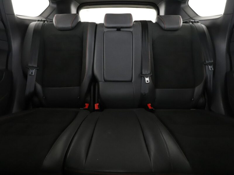 Ford Kuga ST-Line navi bluetooth II (2012-)