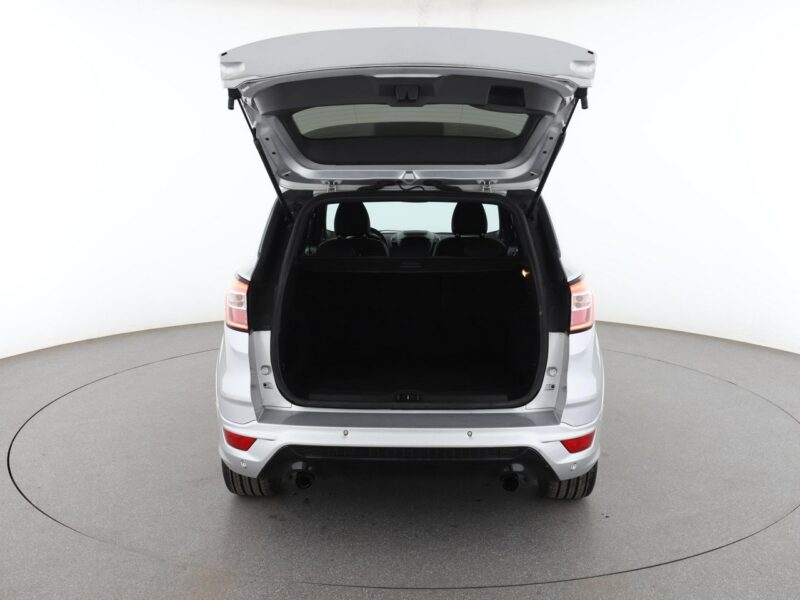 Ford Kuga ST-Line navi bluetooth II (2012-)