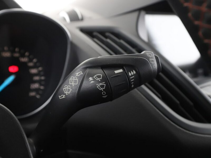 Ford Kuga ST-Line navi bluetooth II (2012-)