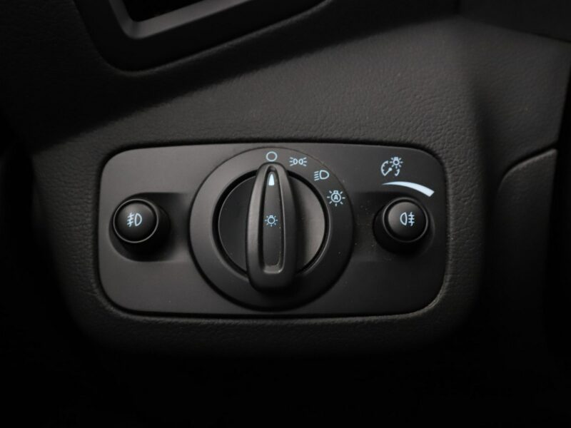 Ford Kuga ST-Line navi bluetooth II (2012-)