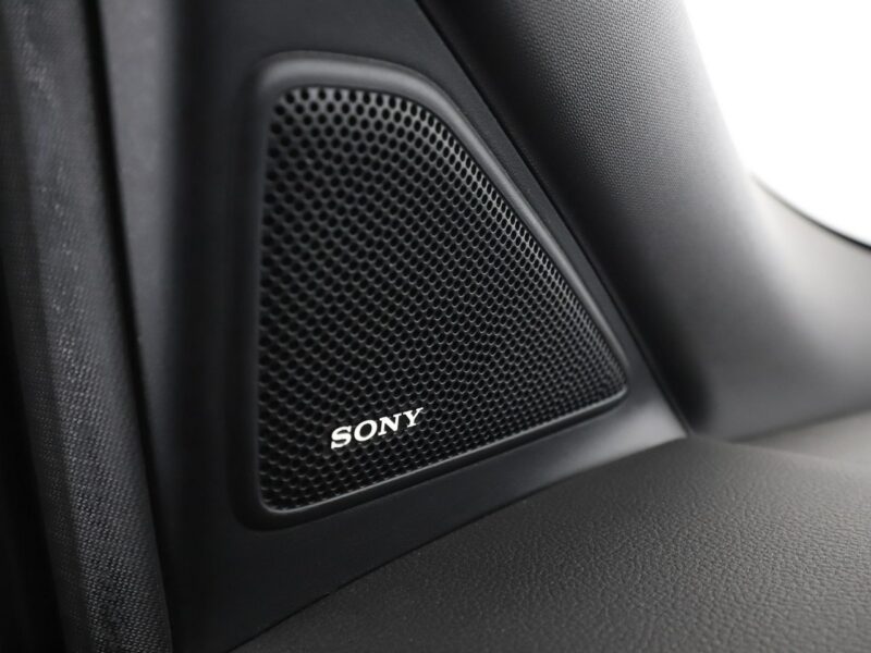Ford Kuga ST-Line navi bluetooth II (2012-)