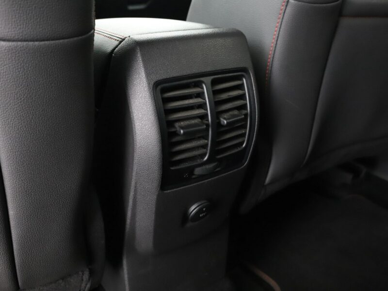 Ford Kuga ST-Line navi bluetooth II (2012-)
