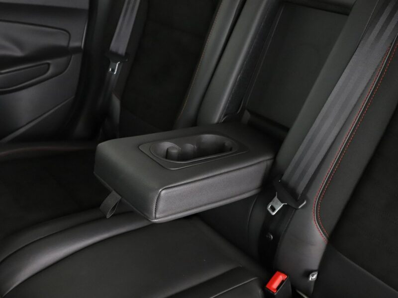 Ford Kuga ST-Line navi bluetooth II (2012-)