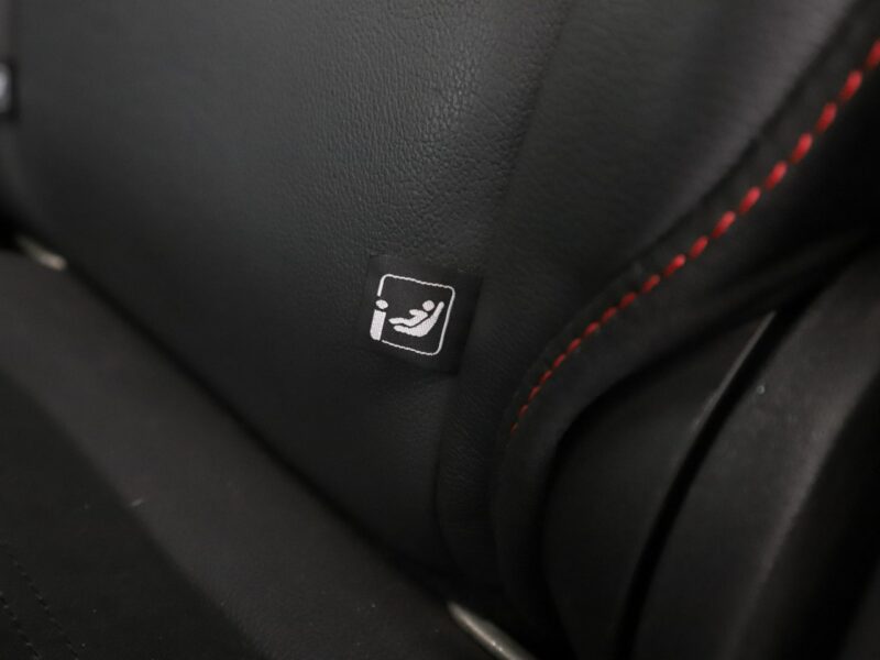 Ford Kuga ST-Line navi bluetooth II (2012-)