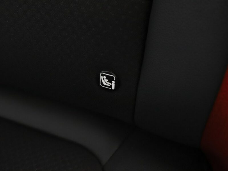 Hyundai Kona navi klima auto połskóra kamera i czujniki parkowania I (2017-2023)