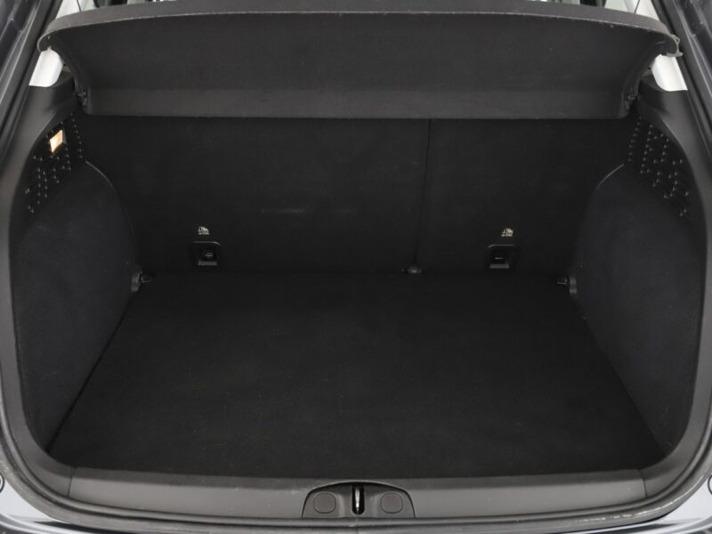 Fiat 500x Lounge automat panorama grzane fotele+kier. PDC navi półskóra tempomat