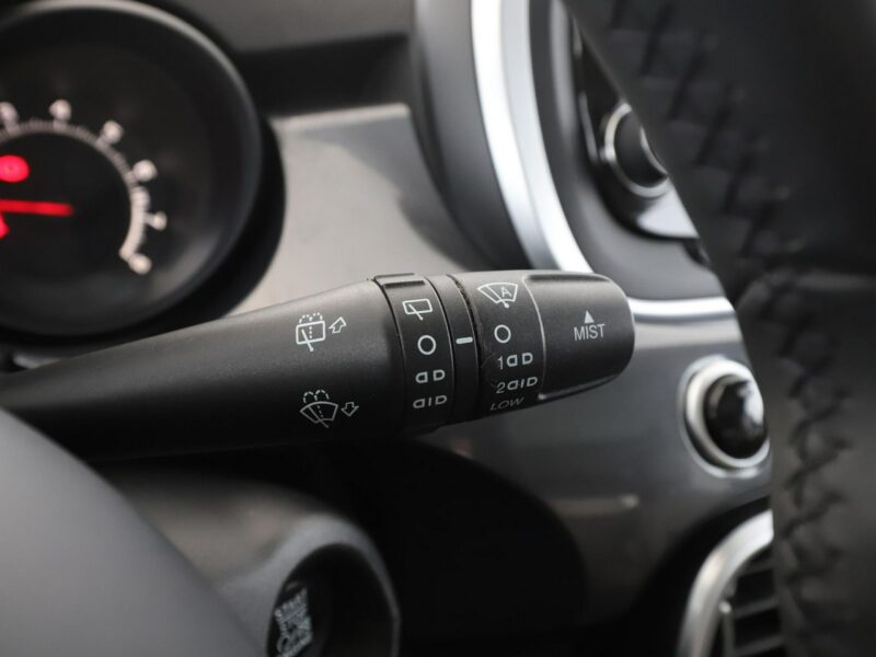 Fiat 500x Lounge automat panorama grzane fotele+kier. PDC navi półskóra tempomat