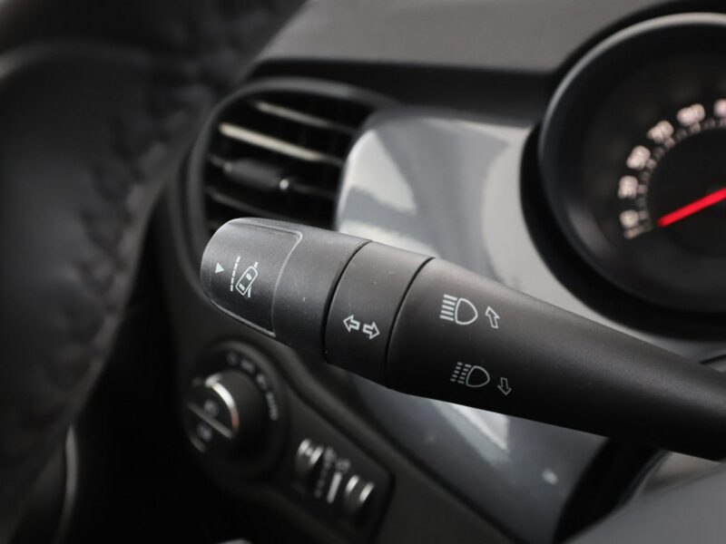 Fiat 500x Lounge automat panorama grzane fotele+kier. PDC navi półskóra tempomat