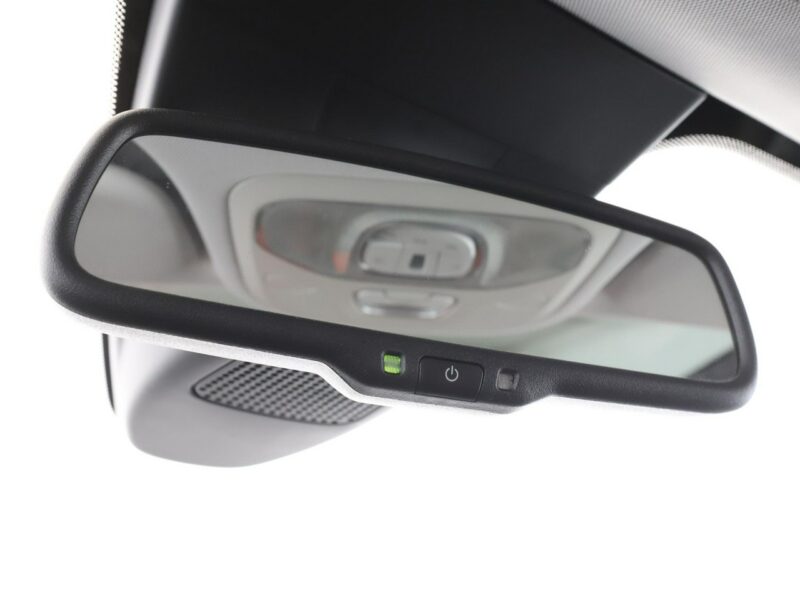Fiat 500x Lounge automat panorama grzane fotele+kier. PDC navi półskóra tempomat