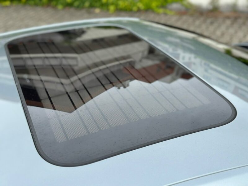 Audi A8 4.2 TDI Max wyposażenie !!! D4 (2010-)