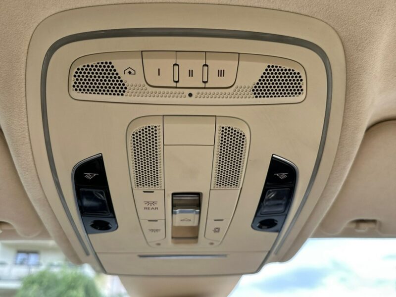 Audi A8 4.2 TDI Max wyposażenie !!! D4 (2010-)