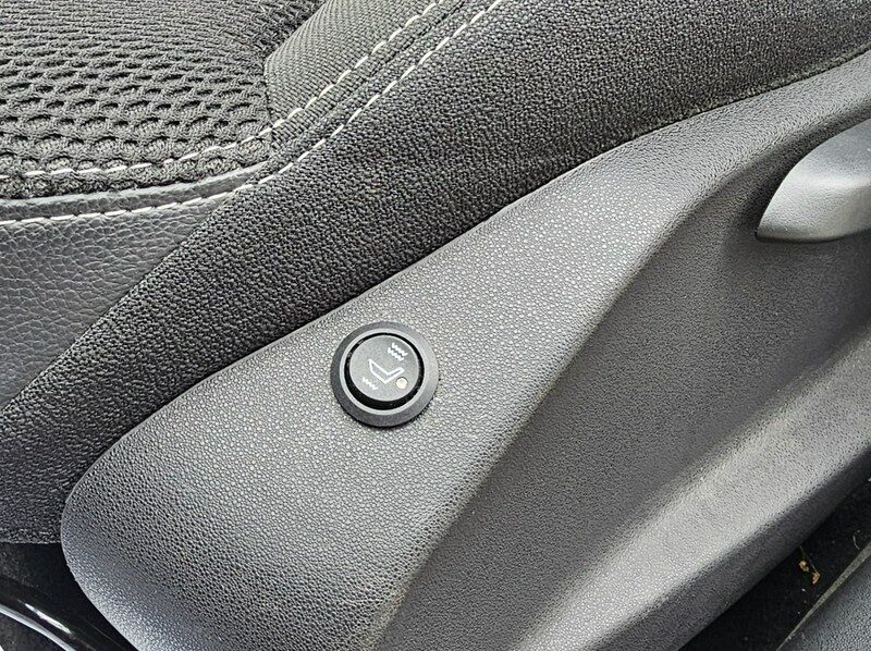 Citroen C3 Salon Polska * Serwisowany * Benzyna - 103 tys przebieg /AUTOMI-X.PL II (2008-2016)