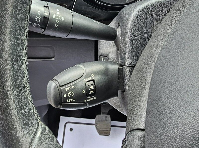 Citroen C3 Salon Polska * Serwisowany * Benzyna - 103 tys przebieg /AUTOMI-X.PL II (2008-2016)