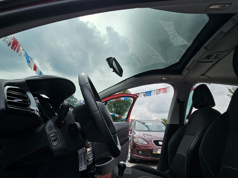 Citroen C3 Salon Polska * Serwisowany * Benzyna - 103 tys przebieg /AUTOMI-X.PL II (2008-2016)