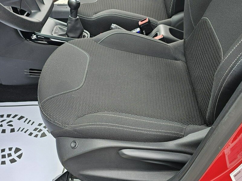 Citroen C3 Salon Polska * Serwisowany * Benzyna - 103 tys przebieg /AUTOMI-X.PL II (2008-2016)