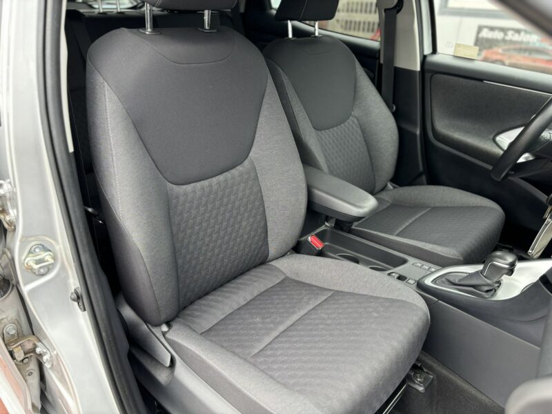 Toyota Yaris Hybryda, Gwarancja, Automat, Salon Polska, Niski Przebieg IV (2020-)