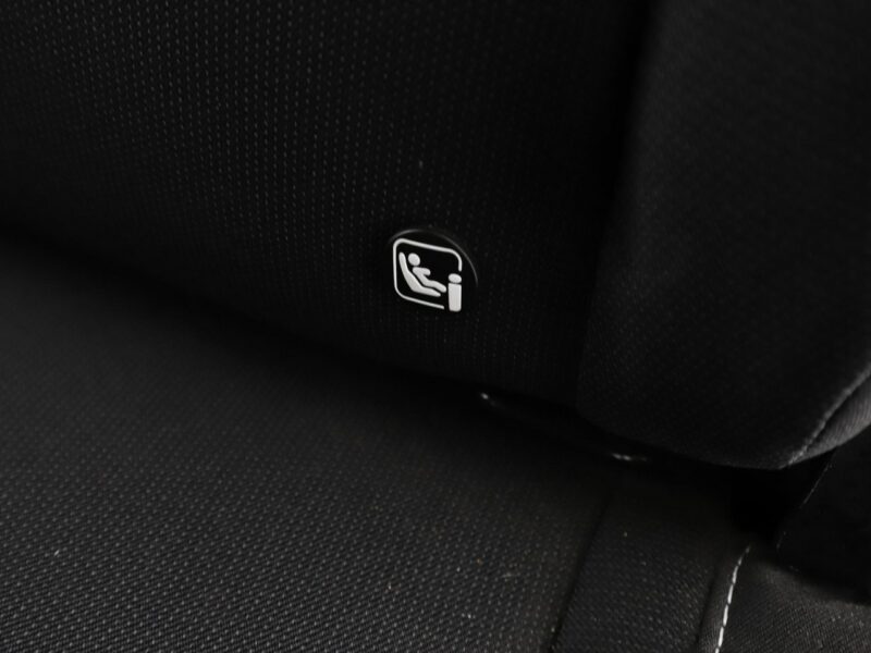 Dacia Jogger klimatyzacja czujniki parkowania LED multifunkcja
