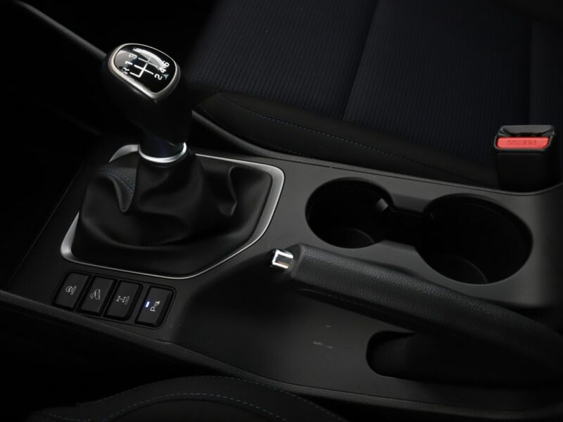 Hyundai Tucson 4X4 Navi Klimatyzacja Kamera cofania Podgrzewane fotele Bluetooth III (2015-2020)